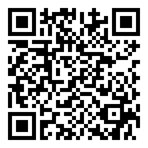  Авторизоваться через Telegram-бота 